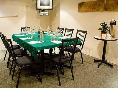Plaza Inn Express Tapachula Luaran gambar