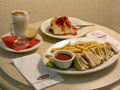 Plaza Inn Express Tapachula Luaran gambar